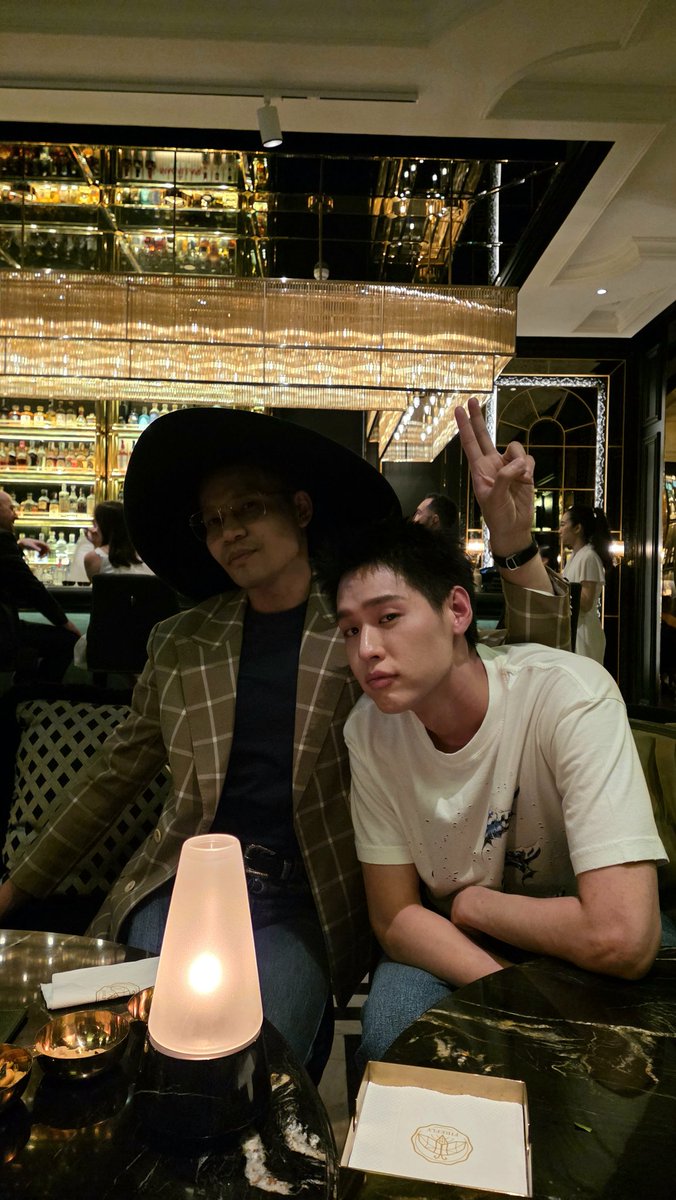 สำนักข่าวไทยเลิฟ tweet media