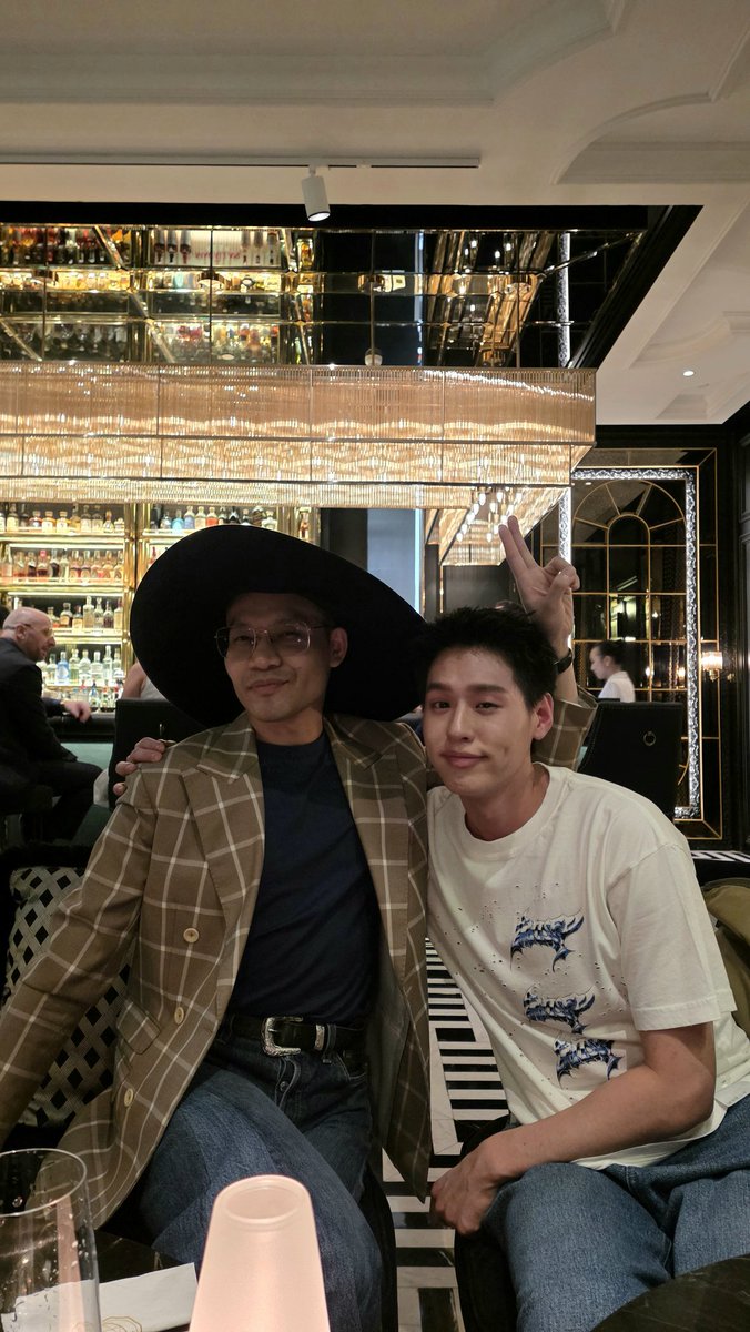 สำนักข่าวไทยเลิฟ tweet media