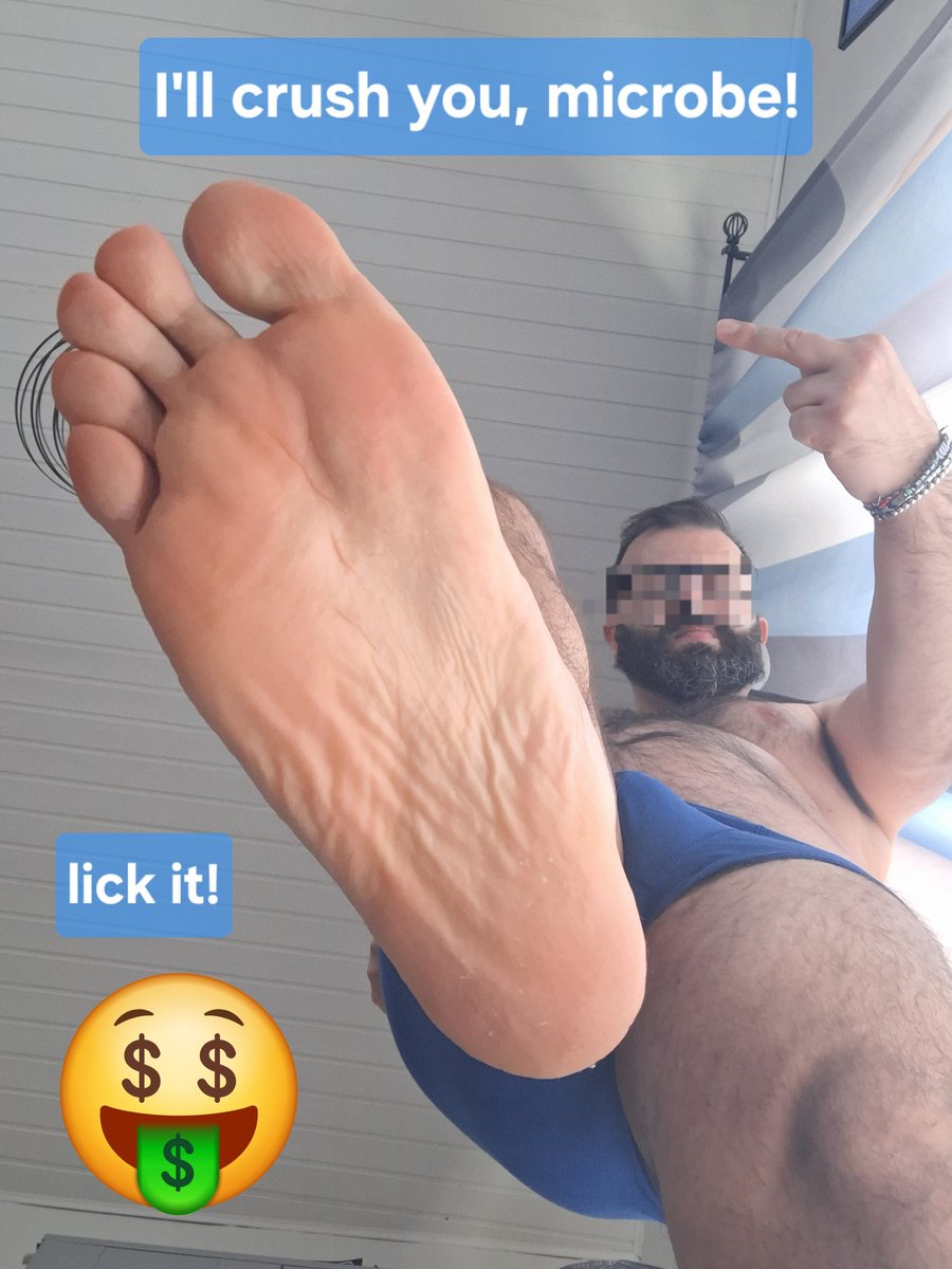 Master_SiculUring90 tweet media