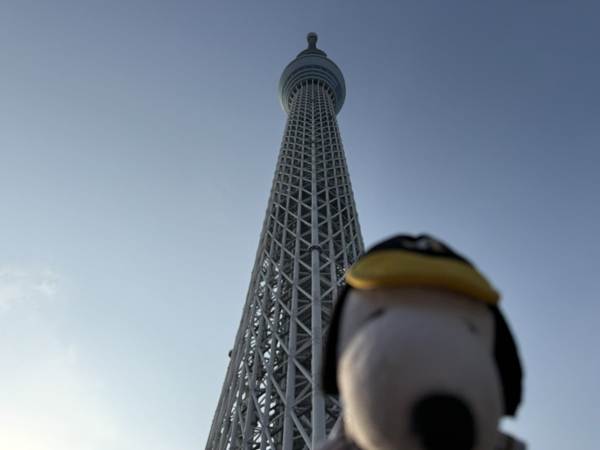 Takayuki.N tweet media