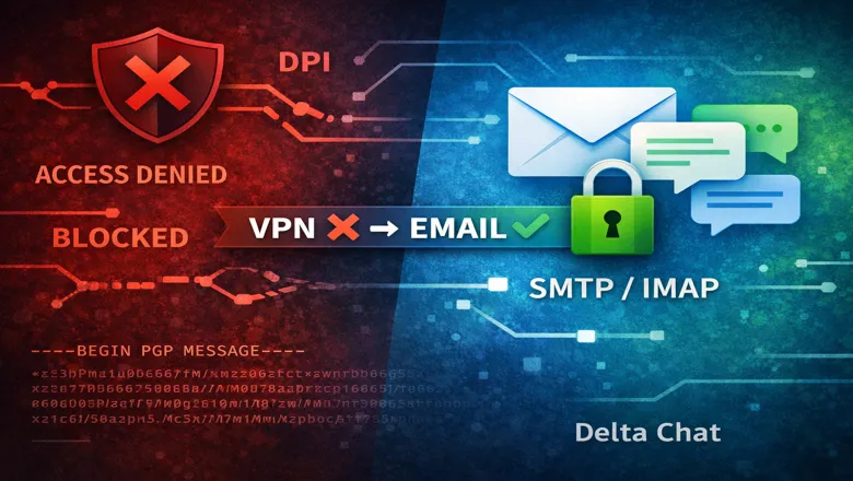 Хабр tweet media