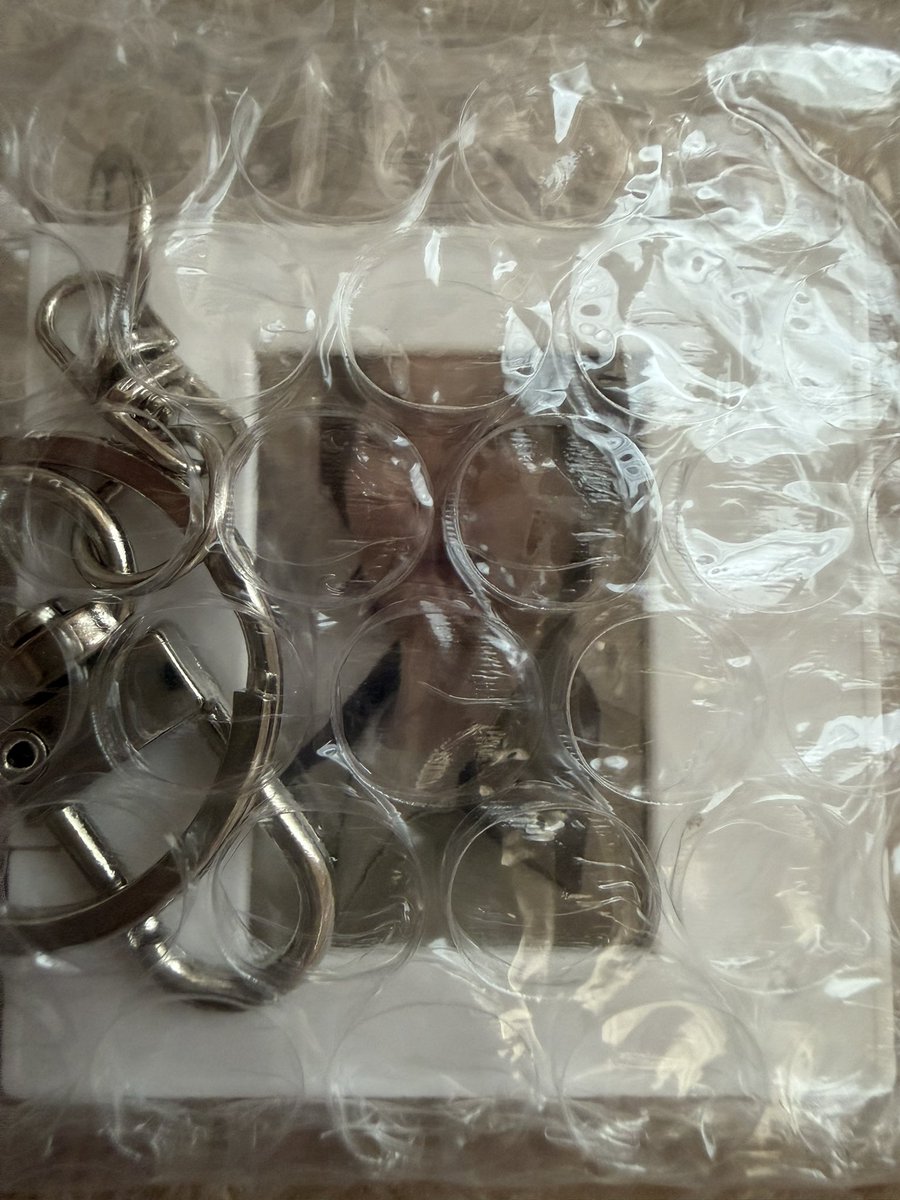 ちみな tweet media