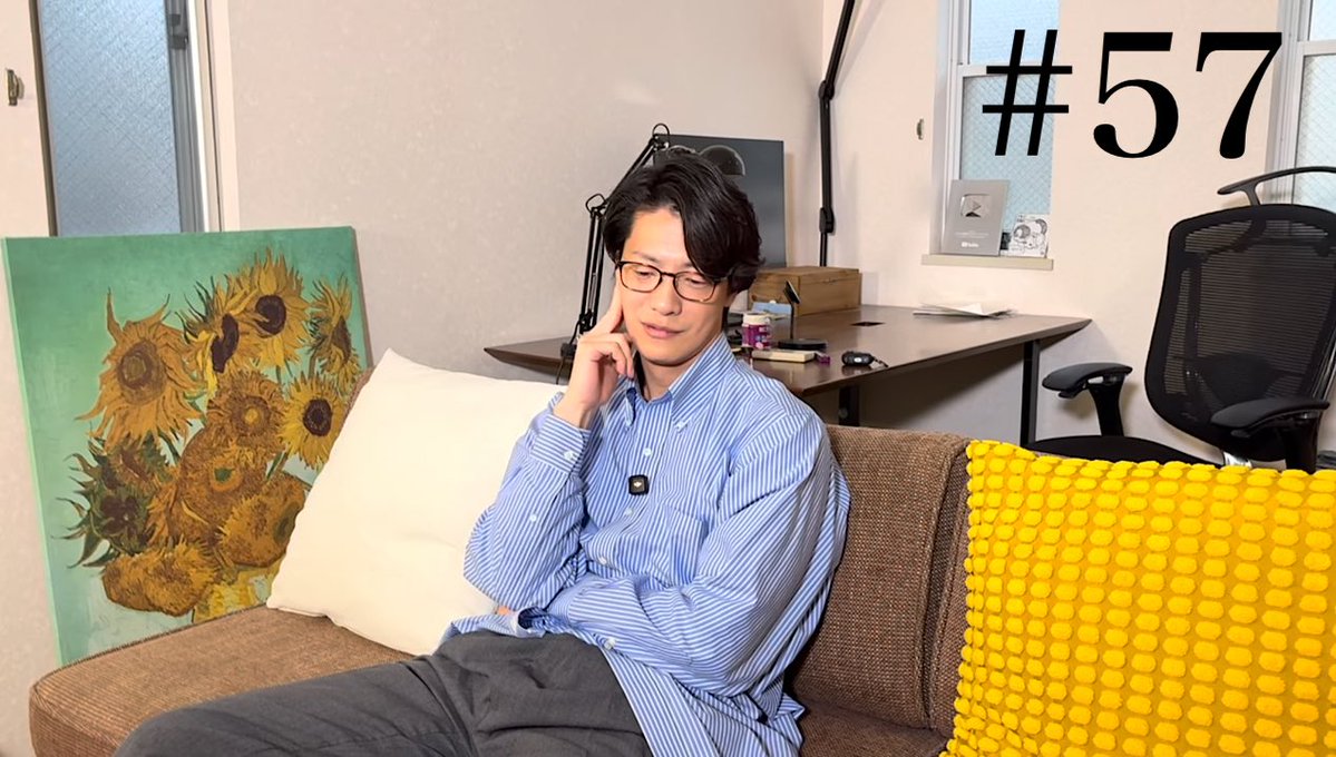 こたけ正義感のギルティーチャンネル【公式】 tweet media