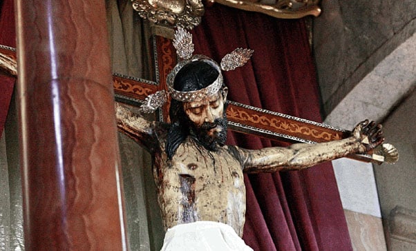 Im Just Looking for My Watch 🦬 tweet media