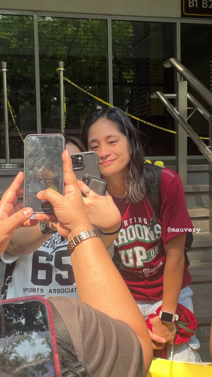 𑣲𝐁 tweet media