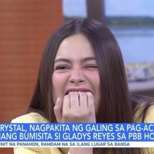 angel ౨ৎ tweet media