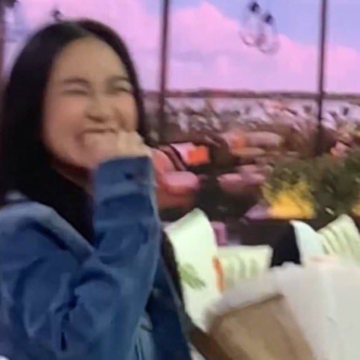 angel ౨ৎ tweet media