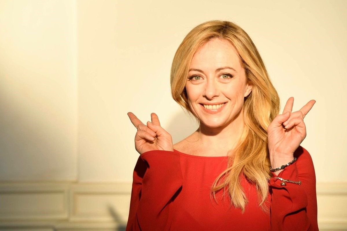 Ivanka Trump🇺🇸 tweet media