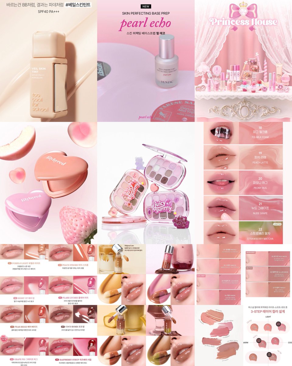 𝘔𝘢𝘺 tweet media