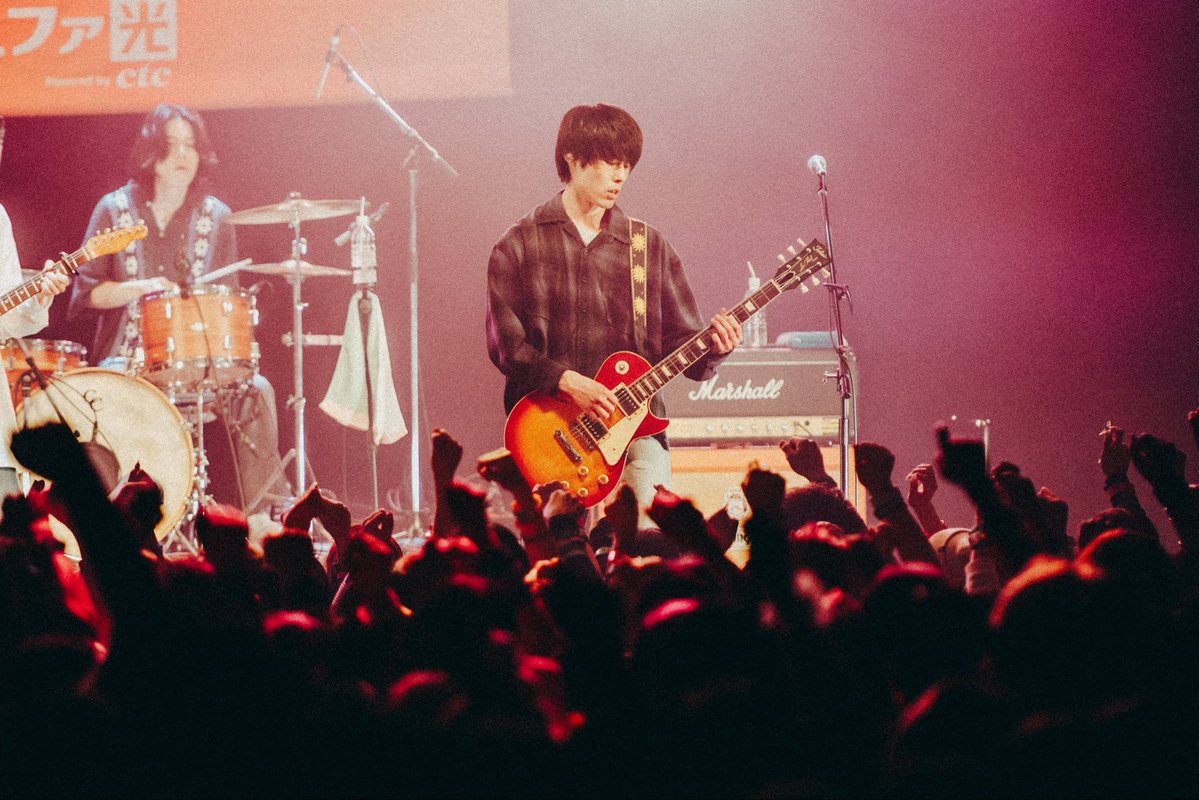 ねぐせ。 tweet media