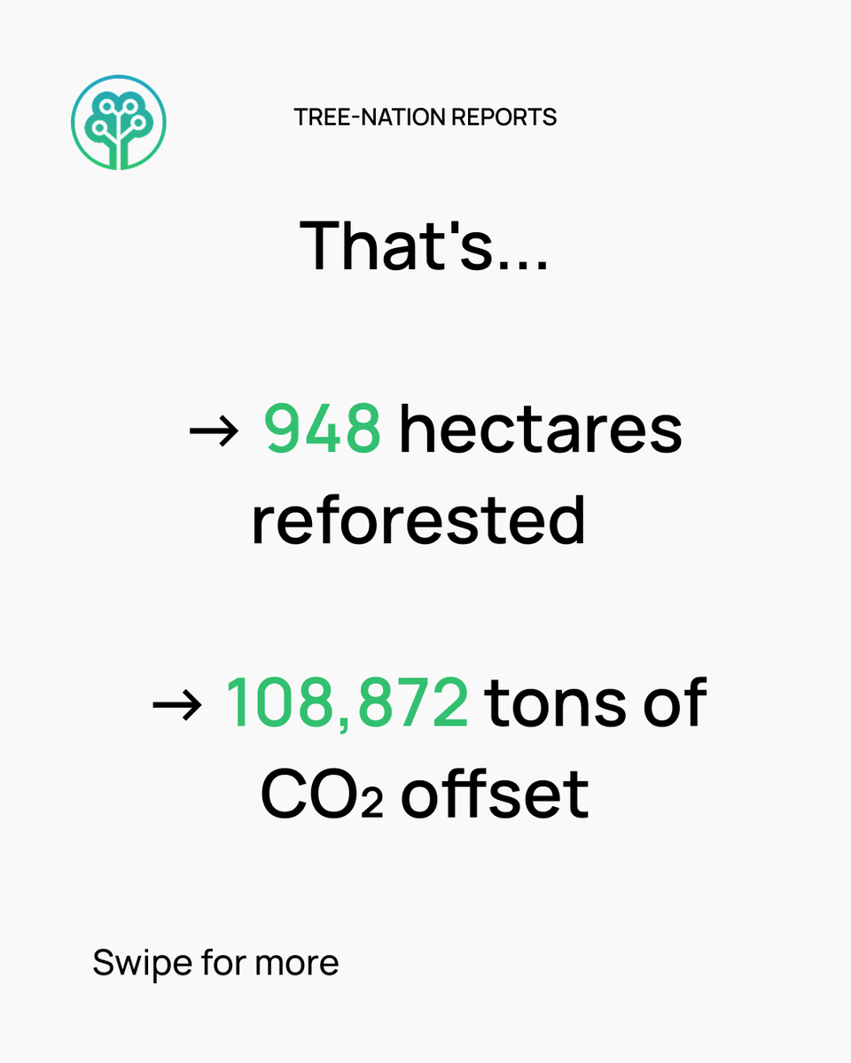 Tree-Nation tweet media