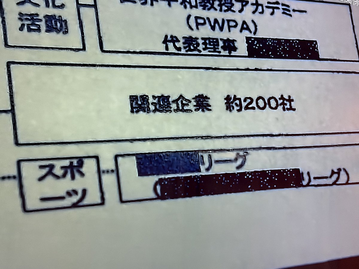 岩田健太郎 K Iwata tweet media