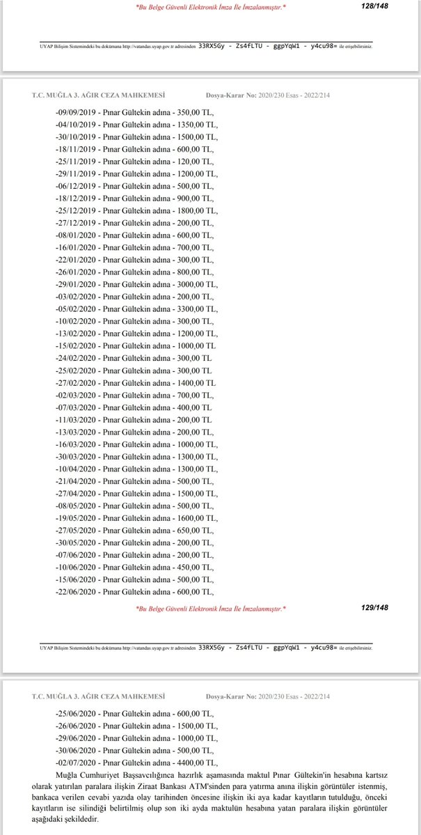 inaf 🇬🇧 tweet media