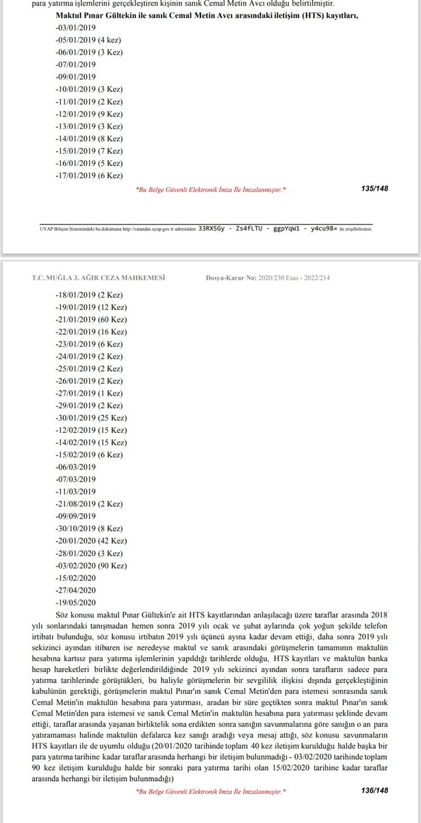 inaf 🇬🇧 tweet media