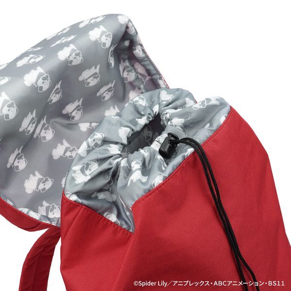 キャラアニ【公式】 tweet media