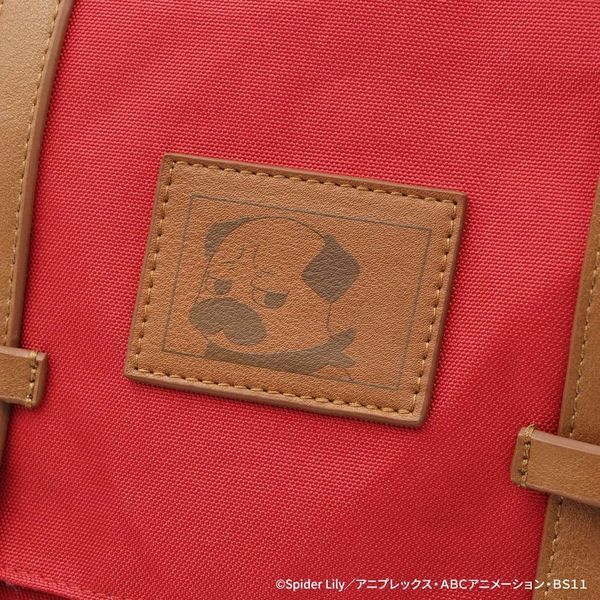 キャラアニ【公式】 tweet media