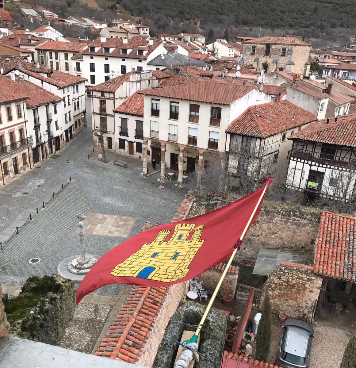 Juan de Padilla tweet media