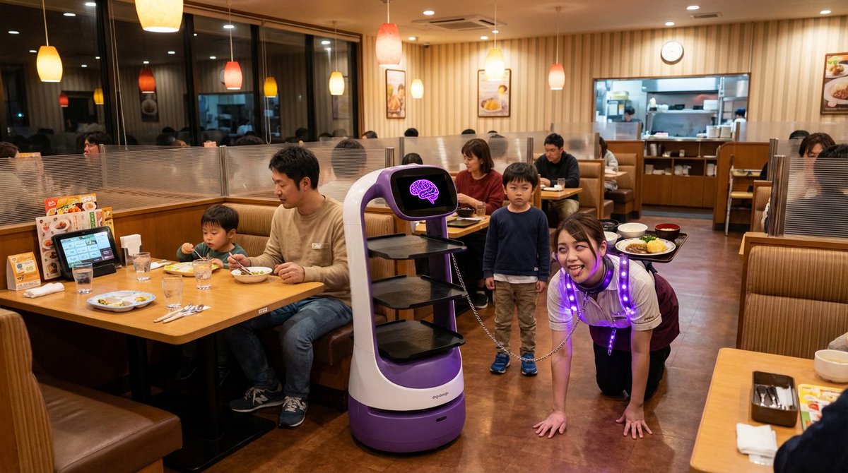 🧠洗脳NEWS🧠 tweet media