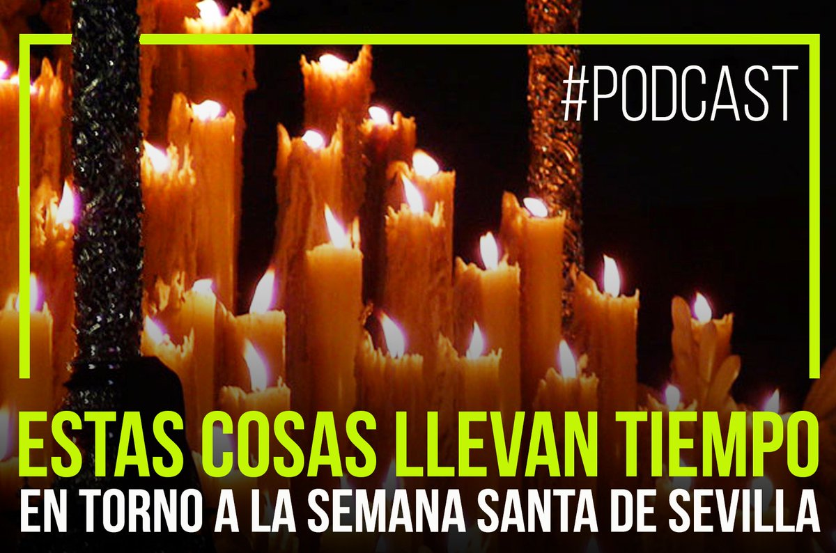 Antonio Muñoz tweet media