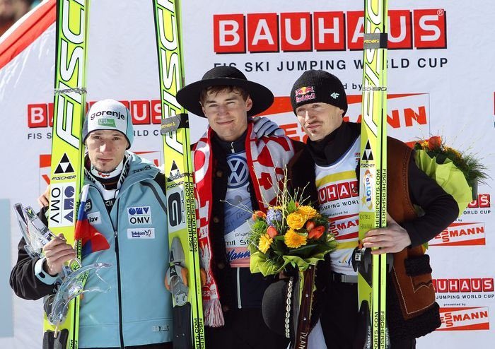 Wuja Jurek ⚽️🇵🇱 tweet media