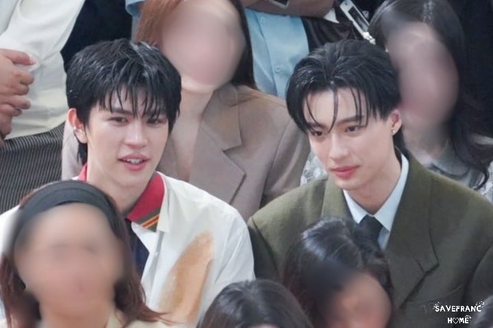 SAVEFRANC.HOME tweet media