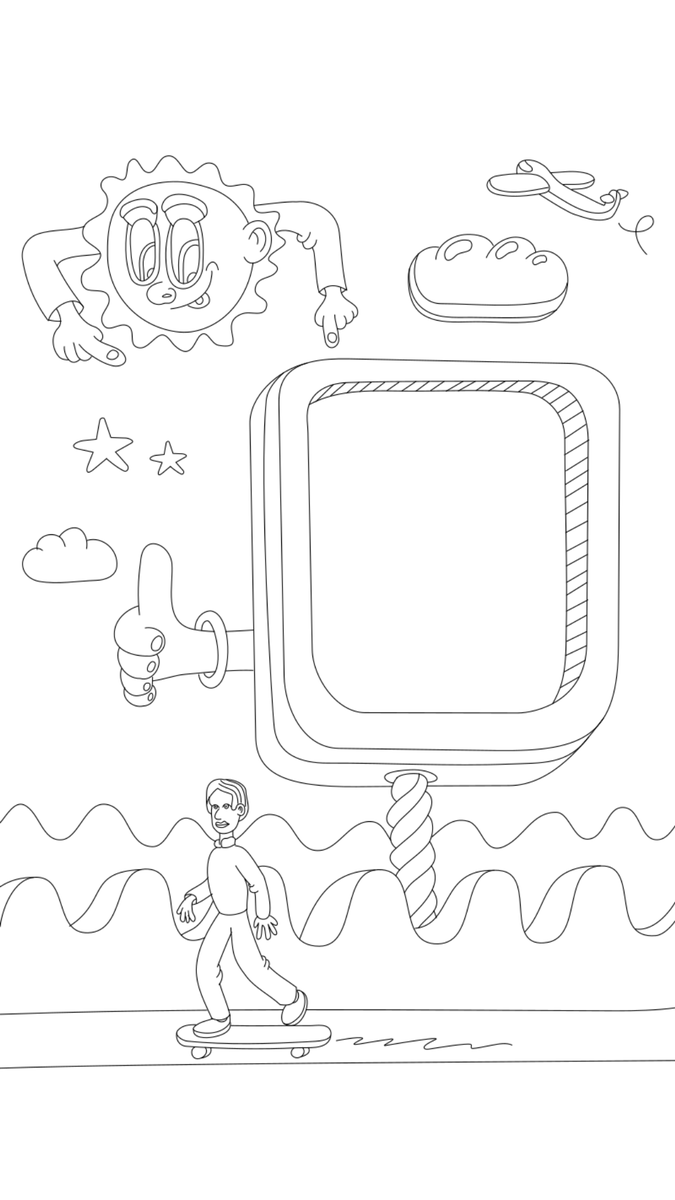 Openclipart tweet media