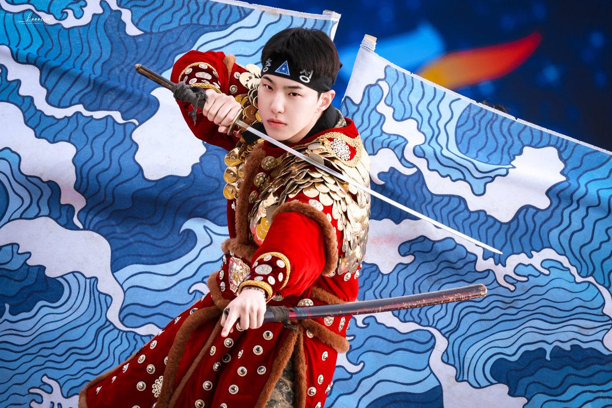 ʟᴜᴜᴜᴄɪᴅᴀ tweet media