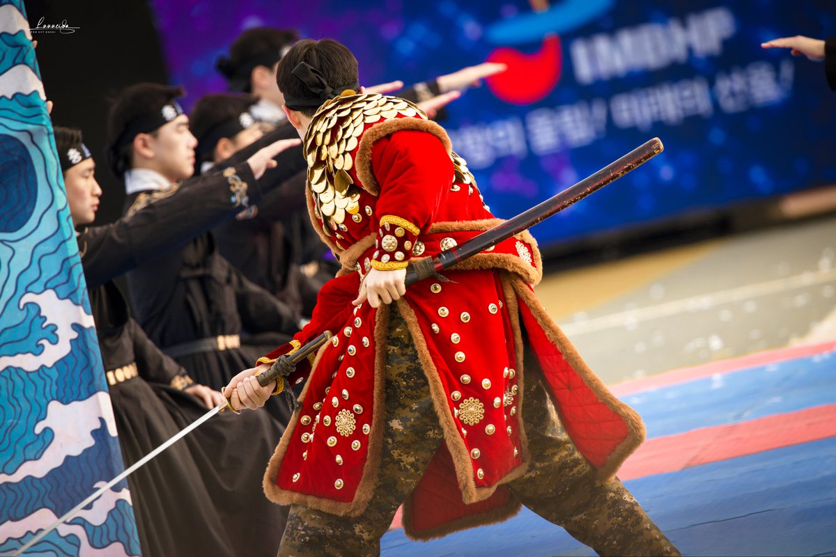 ʟᴜᴜᴜᴄɪᴅᴀ tweet media