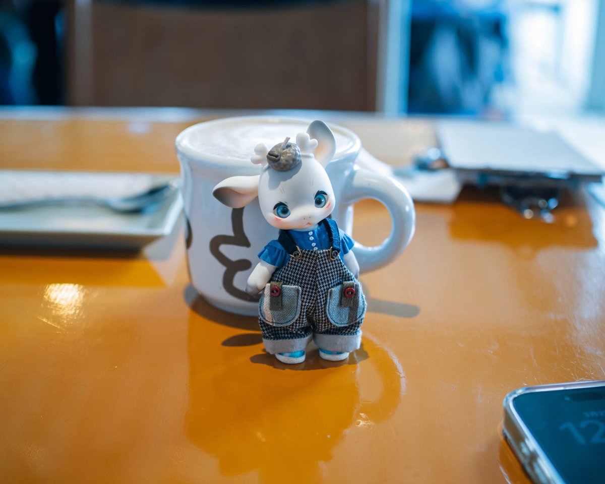 ねごと tweet media