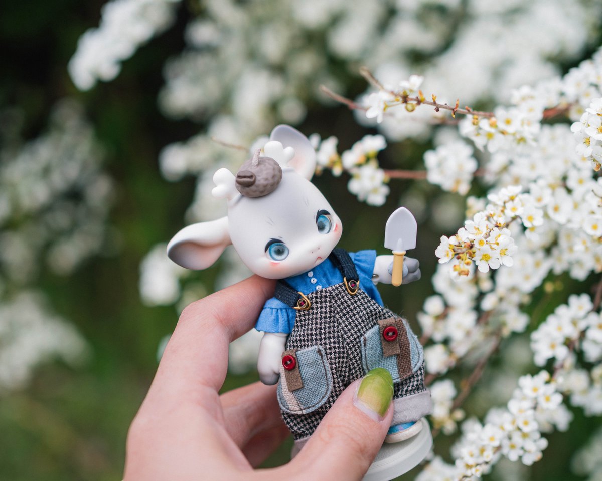 ねごと tweet media