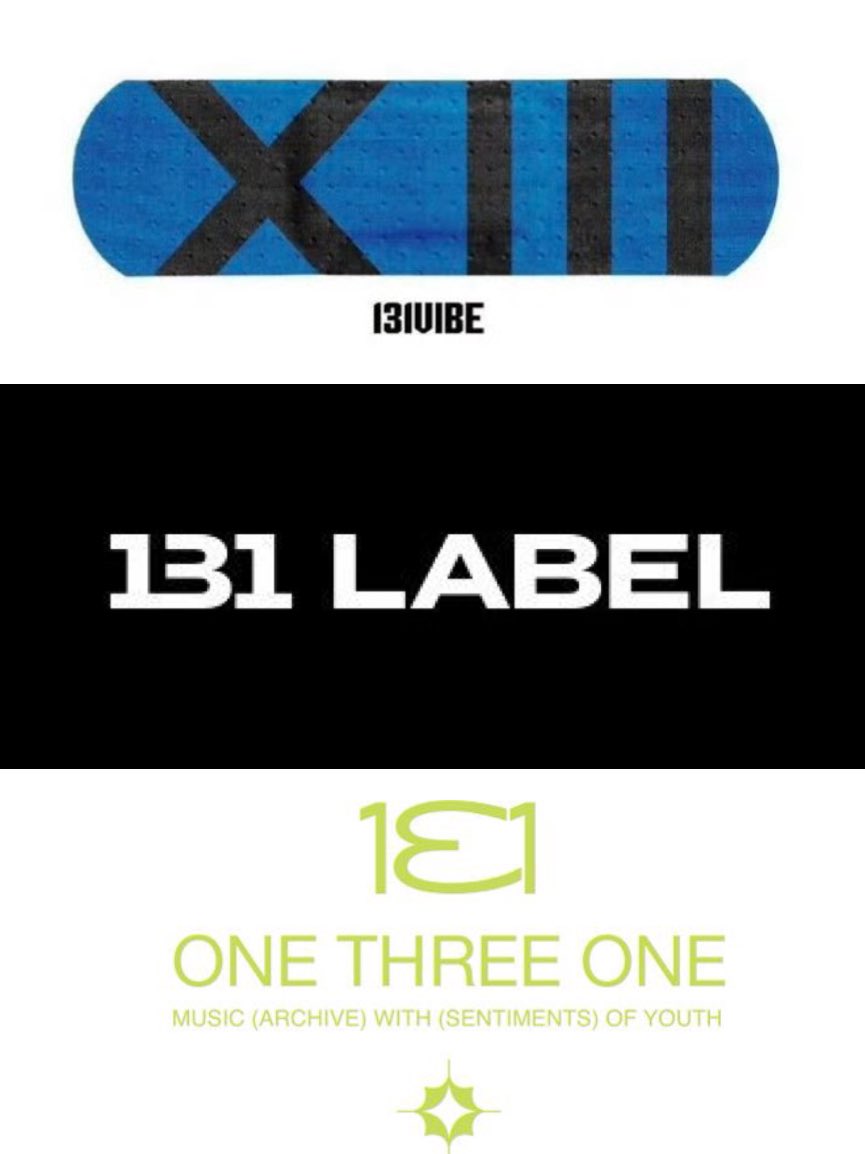 비아이131 tweet media