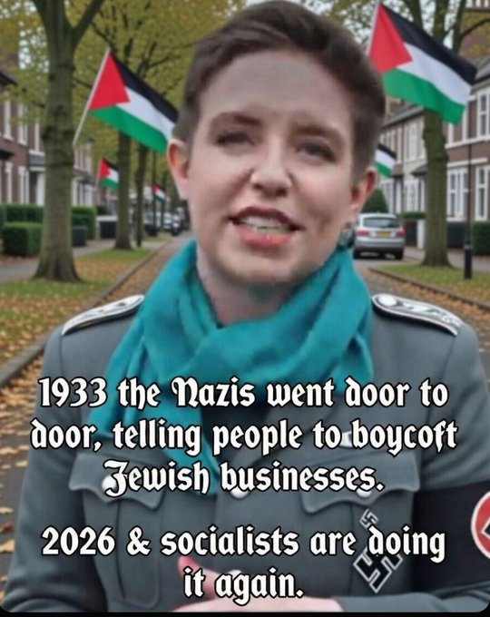 John Smith🗽Israel 🇮🇱 must prevail tweet media