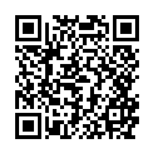 Openclipart tweet media