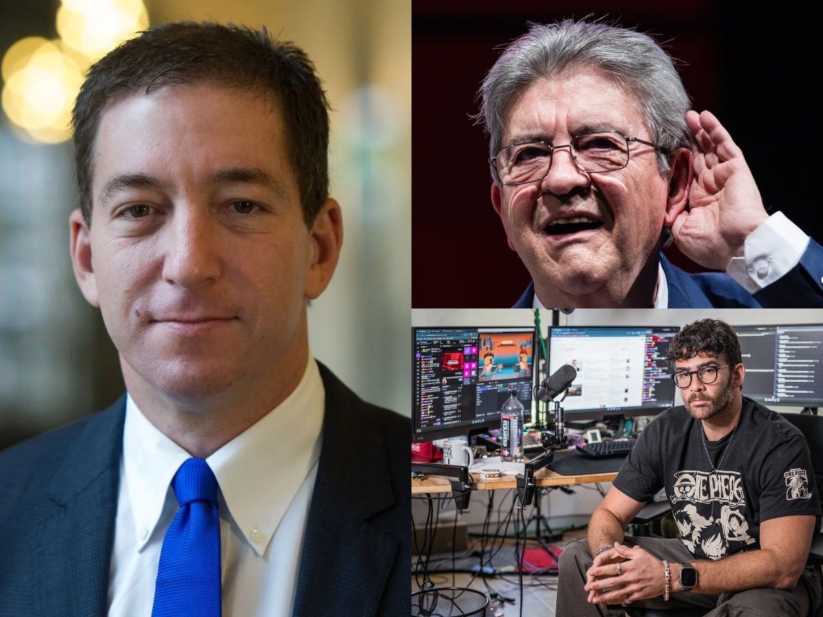 Joni Askola tweet media