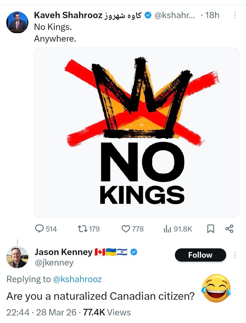 Wisdom واری tweet media