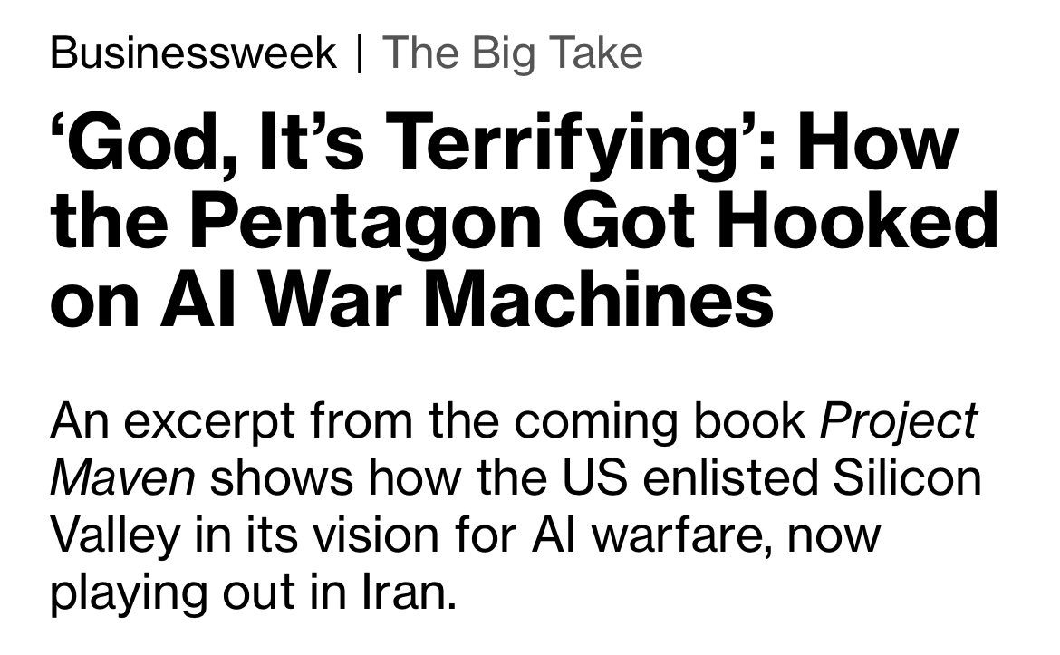 Fifty Shades of Whey tweet media