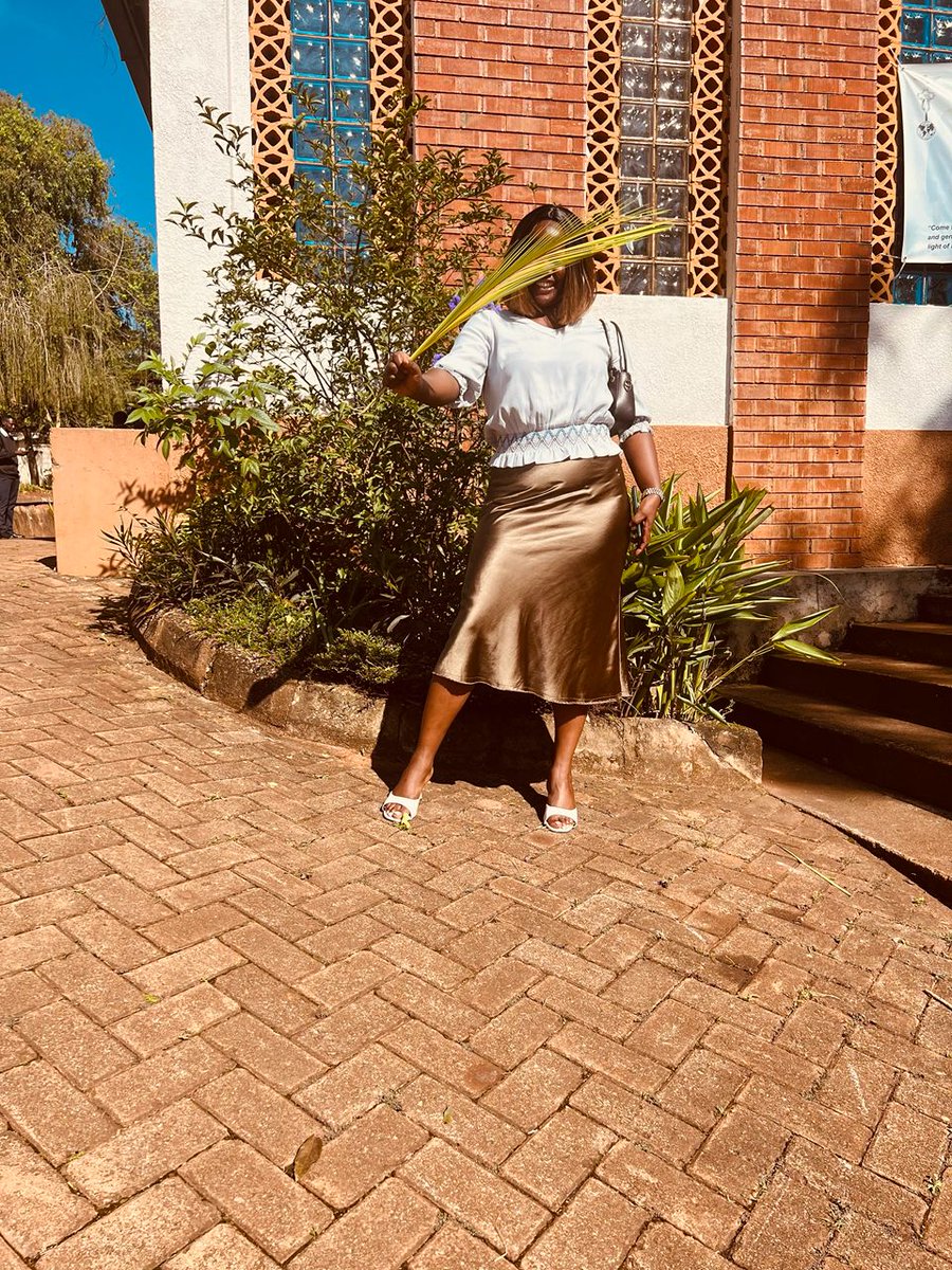 Atuhaire Marybrea tweet media