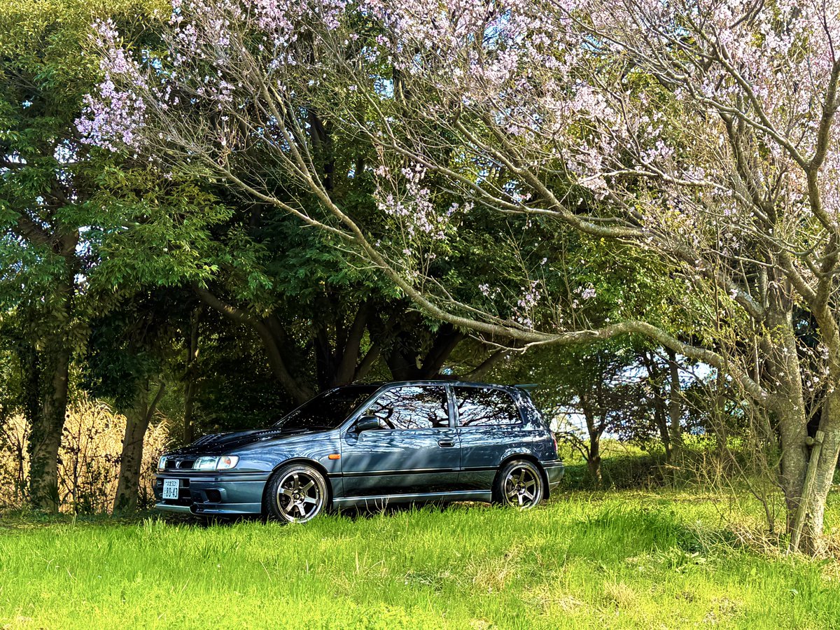 げんぼう(๑•̀ω•́๑) tweet media