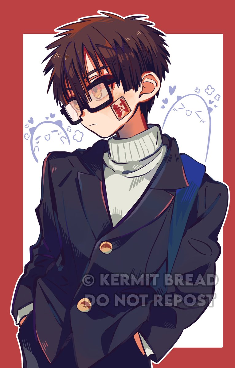 tiramisu | vgen open idk tweet media