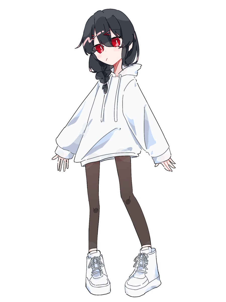 名無しのぬこ tweet media