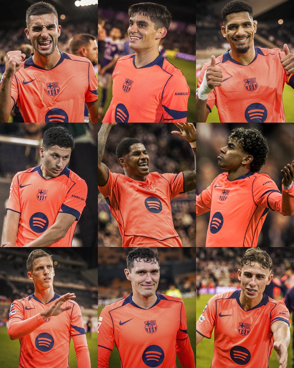 𝖤𝖫 𝖯𝖱𝖤𝖲𝖨𝖣𝖤𝖭𝖳 tweet media