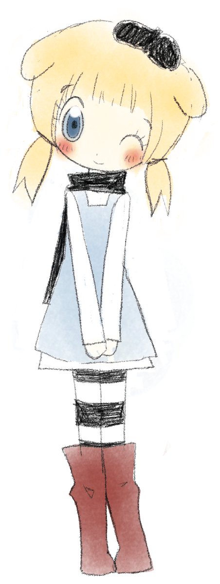 abcdef*T tweet media