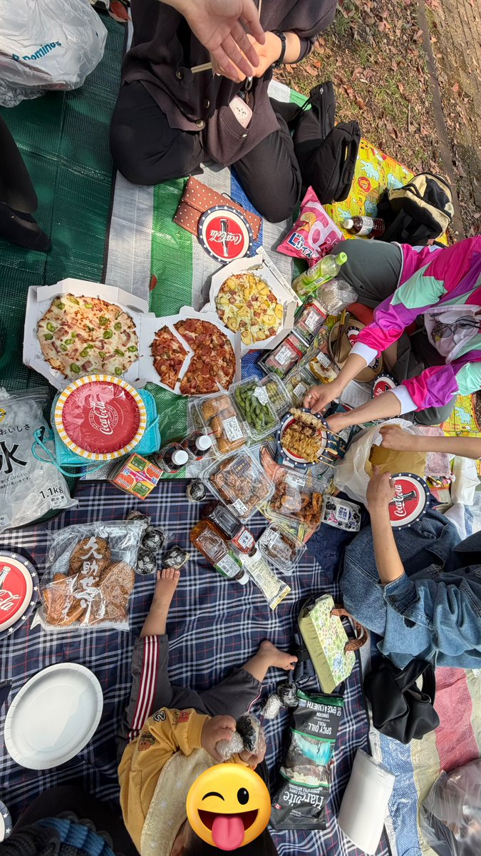 おこげ。 tweet media