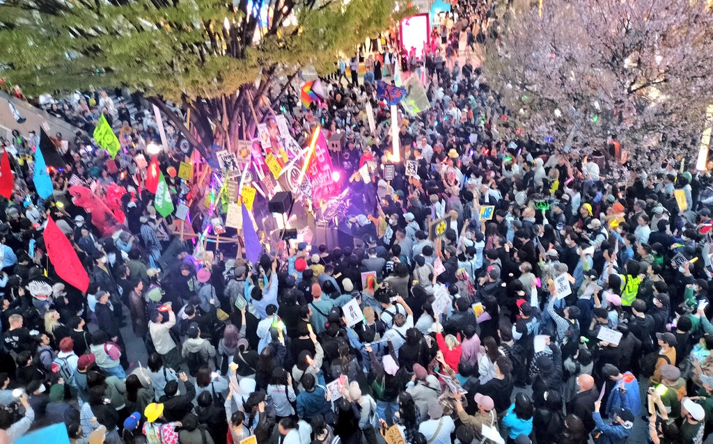 CurryGraphy📷 tweet media