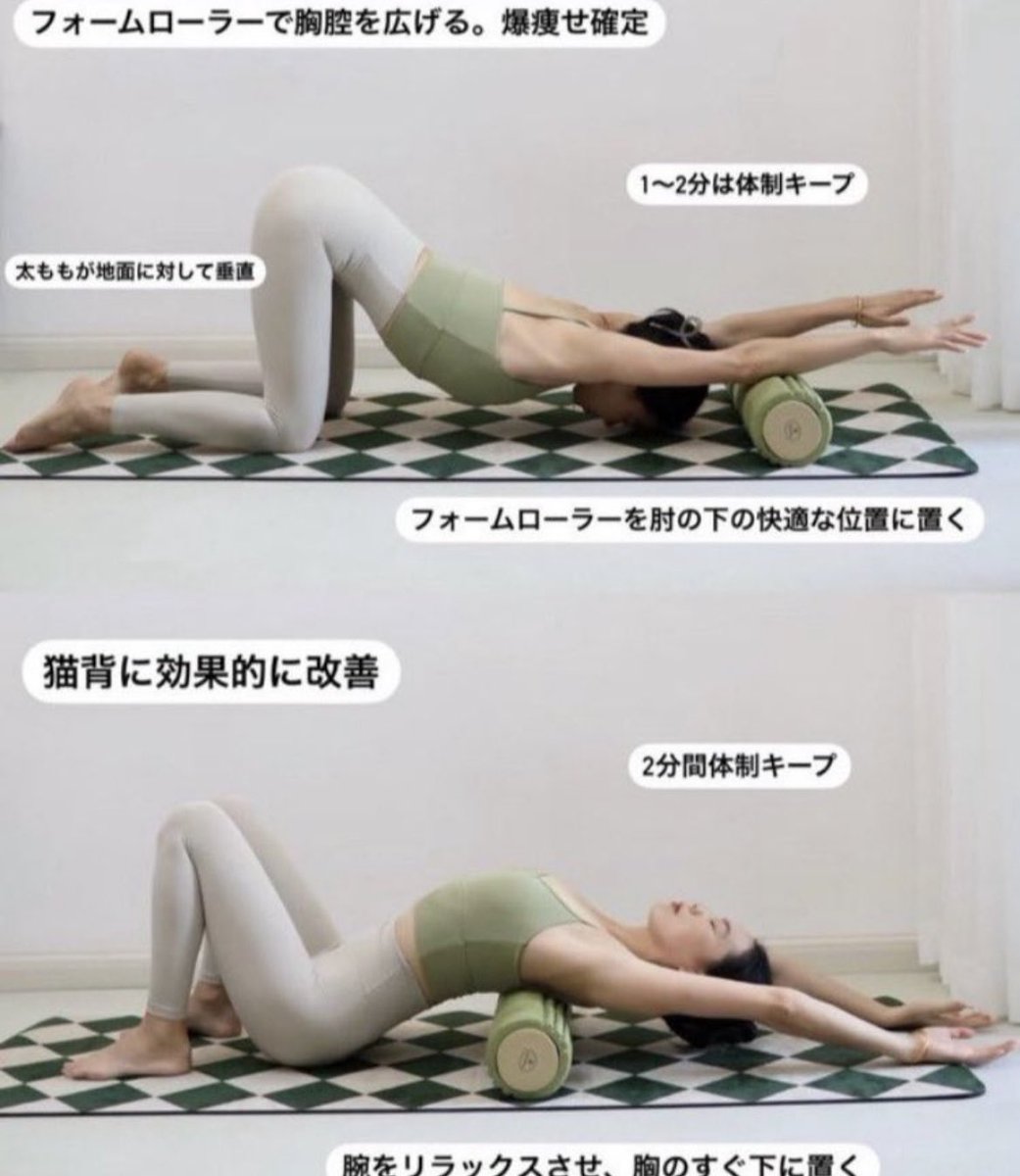 フォローすると痩せるマナティ♂ tweet media