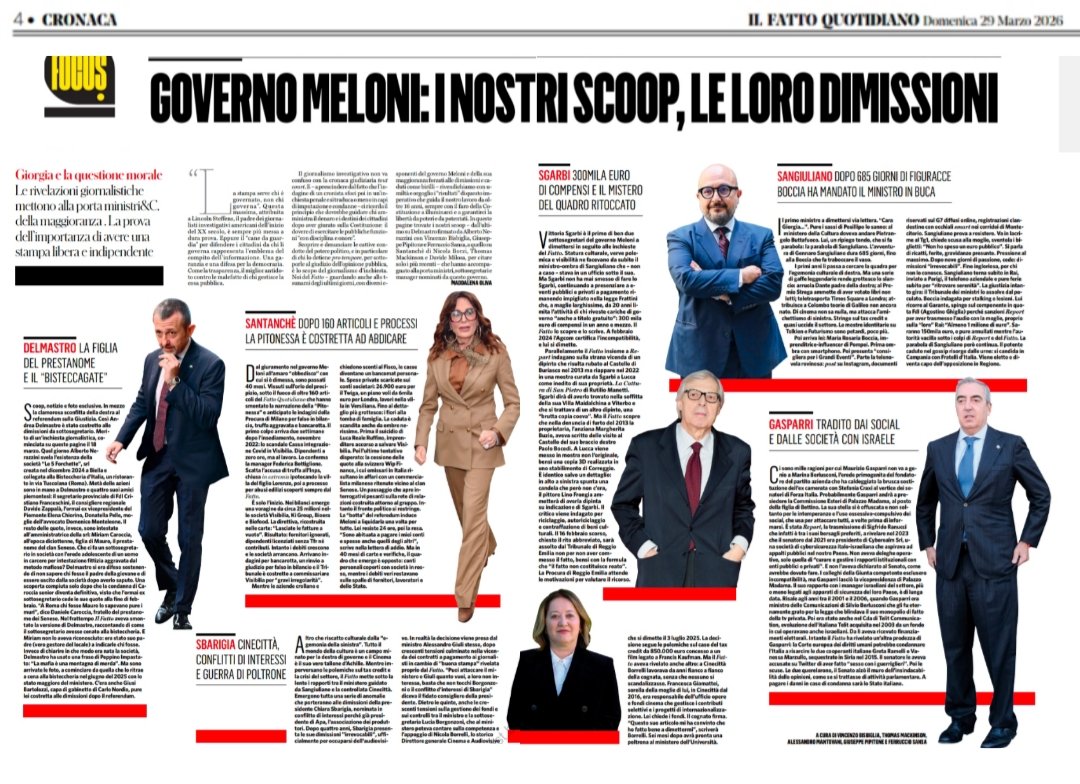 OrNella⭐ tweet media