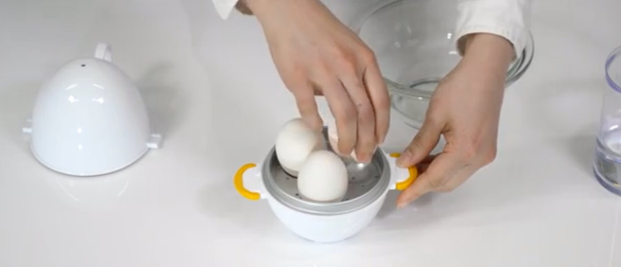 あき🧺🫧 tweet media