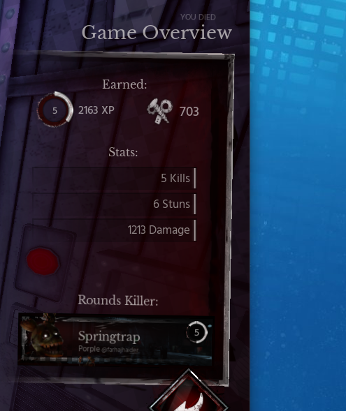 Memer lemer tweet media