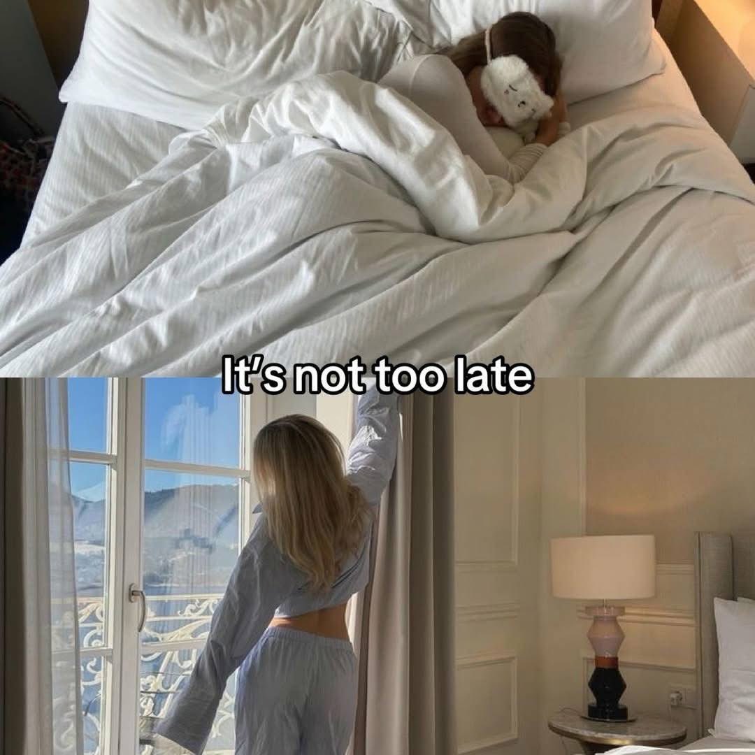 •☆• tweet media