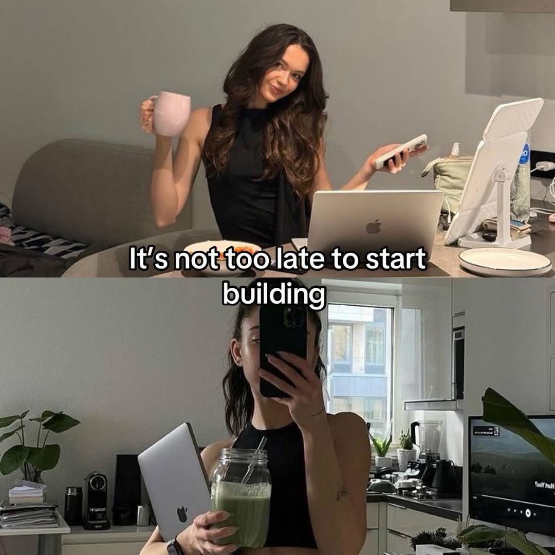 •☆• tweet media